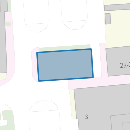 Perceel HGV00-O-6713