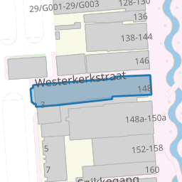 Perceel HGV00-O-6714