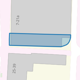 Perceel HGV00-O-6723