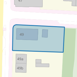 Perceel HGV00-O-6724