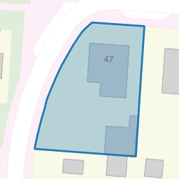 Perceel HGV00-O-6729