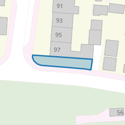 Perceel HGV00-O-6735