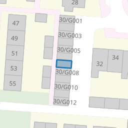 Perceel HGV00-O-6736