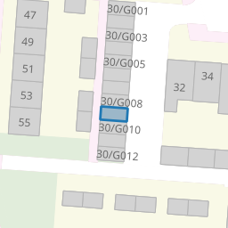 Perceel HGV00-O-6738