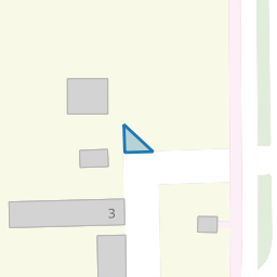 Perceel HGV00-O-6740