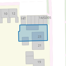 Perceel HGV00-O-6742