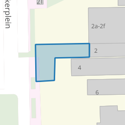 Perceel HGV00-O-6751