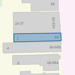 Perceel HGV00-O-6753