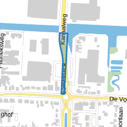 Perceel HGV00-O-6754