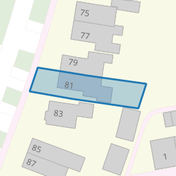 Perceel HGV00-O-6769