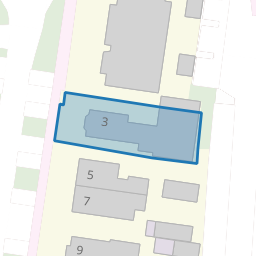 Perceel HGV00-O-6771