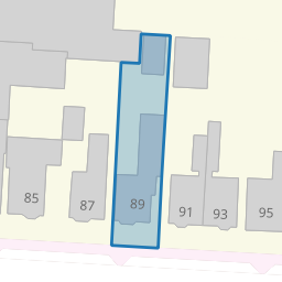 Perceel HGV00-O-6773