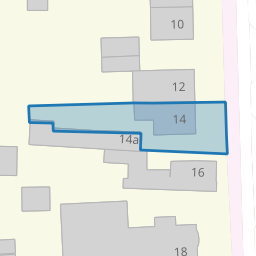 Perceel HGV00-O-6775