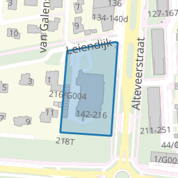 Perceel HGV00-O-6780