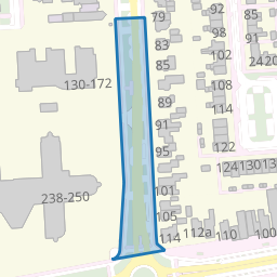 Perceel HGV00-O-6791