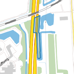 Perceel HGV00-O-6807