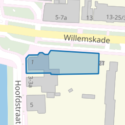 Perceel HGV00-O-6815