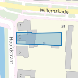 Perceel HGV00-O-6817