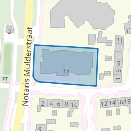 Perceel HGV00-O-6824