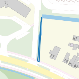 Perceel HGV00-O-6826