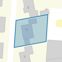 Perceel HGV00-O-6829