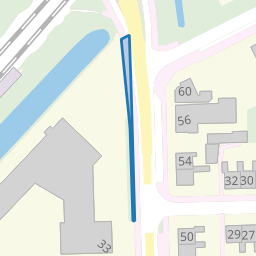 Perceel HGV00-O-6831