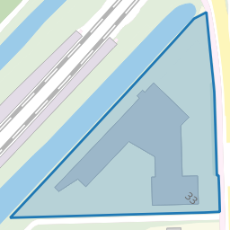 Perceel HGV00-O-6832