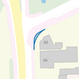 Perceel HGV00-O-6833