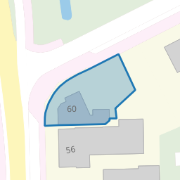 Perceel HGV00-O-6834