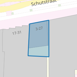 Perceel HGV00-O-6843