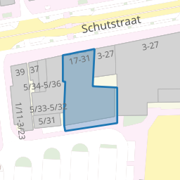 Perceel HGV00-O-6844