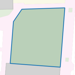 Perceel HGV00-O-6849