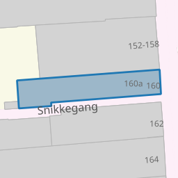 Perceel HGV00-O-6853