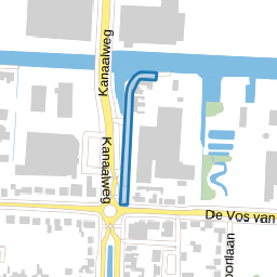 Perceel HGV00-O-6863