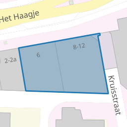 Perceel HGV00-O-6869