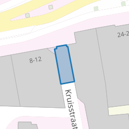 Perceel HGV00-O-6870