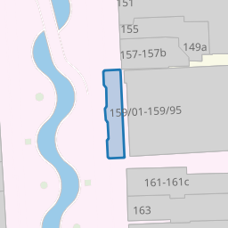 Perceel HGV00-O-6874