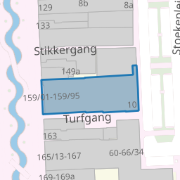 Perceel HGV00-O-6877