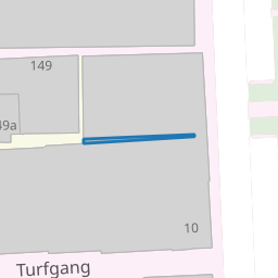 Perceel HGV00-O-6880