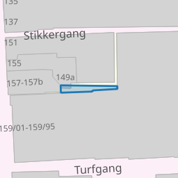 Perceel HGV00-O-6881