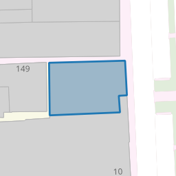 Perceel HGV00-O-6882