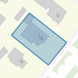 Perceel HGV00-O-6887