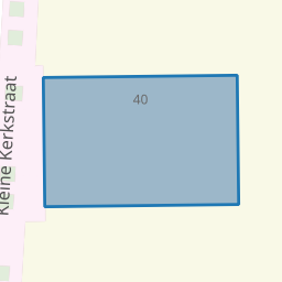 Perceel HGV00-O-6908