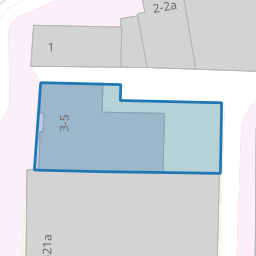 Perceel HGV00-O-6909