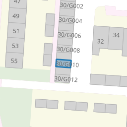 Perceel HGV00-O-6913