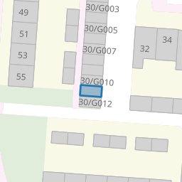 Perceel HGV00-O-6914