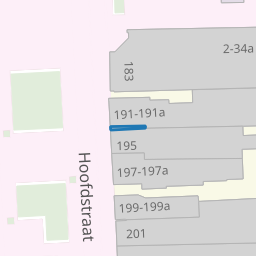 Perceel HGV00-O-6919