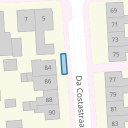 Perceel HGV00-O-6923