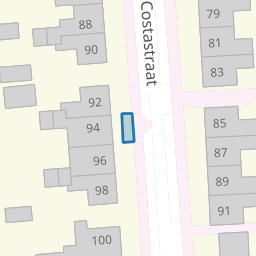 Perceel HGV00-O-6926