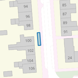 Perceel HGV00-O-6929